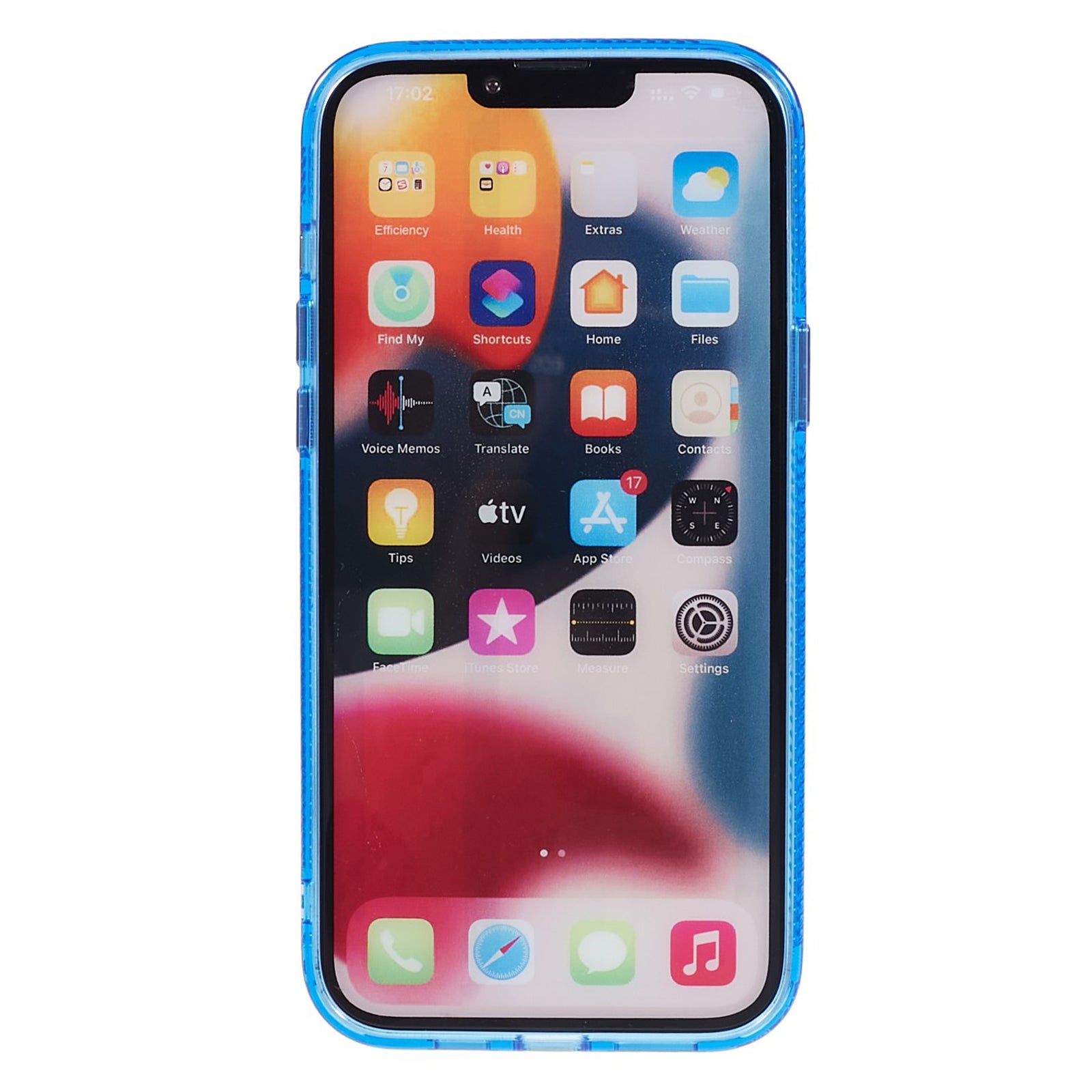 For iPhone 13 Pro Max Mobile Phone Case Built-in Magnetic Ring TPU PC Aluminum Alloy Cover Compatible with MagSafe For iPhone 13 Pro Max Mobile Phone Case Built-in Magnetic Ring TPU PC Aluminum Alloy Cover Compatible with MagSafe